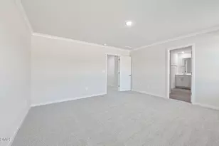 6117 Ivy Brk Trl, Wendell, NC 27591 - Photo 22