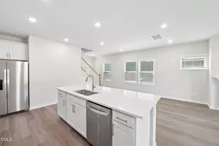6117 Ivy Brk Trl, Wendell, NC 27591 - Photo 12