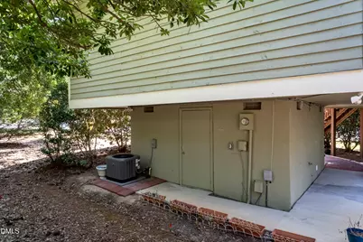 3263 Mill Run, Raleigh, NC 27612 - Photo 24