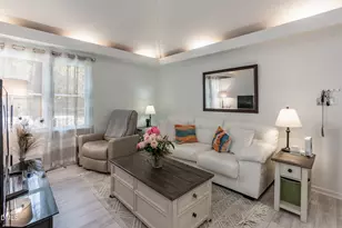 3263 Mill Run, Raleigh, NC 27612 - Photo 6