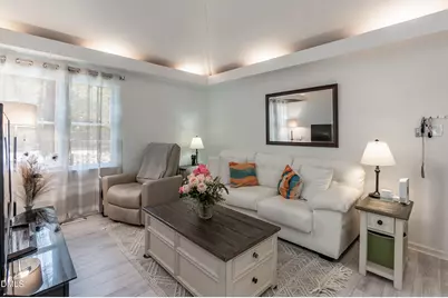 3263 Mill Run, Raleigh, NC 27612 - Photo 6