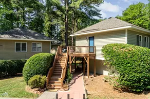 3263 Mill Run, Raleigh, NC 27612 - Photo 2