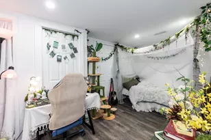 3263 Mill Run, Raleigh, NC 27612 - Photo 20