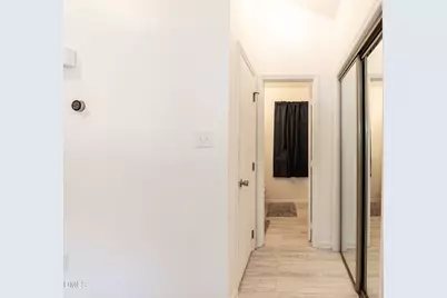 3263 Mill Run, Raleigh, NC 27612 - Photo 14