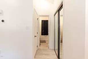 3263 Mill Run, Raleigh, NC 27612 - Photo 14