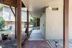 3263 Mill Run, Raleigh, NC 27612 - Photo 22