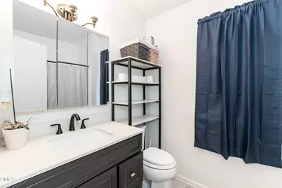 3263 Mill Run, Raleigh, NC 27612 - Photo 18