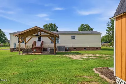 102 Clifton Ridge Drive, Pikeville, NC 27863 - Photo 26