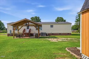 102 Clifton Ridge Dr, Pikeville, NC 27863 - Photo 26