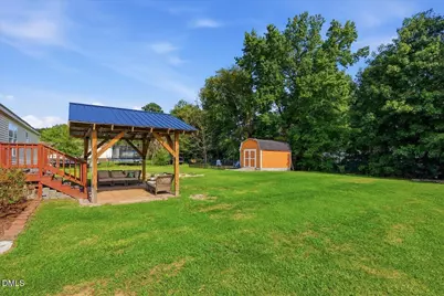 102 Clifton Ridge Drive, Pikeville, NC 27863 - Photo 28