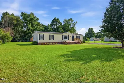 102 Clifton Ridge Drive, Pikeville, NC 27863 - Photo 32
