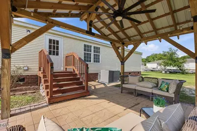 102 Clifton Ridge Drive, Pikeville, NC 27863 - Photo 24
