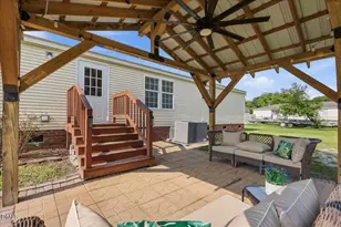 102 Clifton Ridge Dr, Pikeville, NC 27863 - Photo 24
