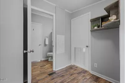 102 Clifton Ridge Drive, Pikeville, NC 27863 - Photo 22