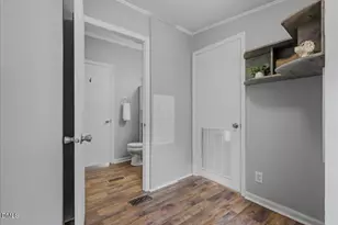 102 Clifton Ridge Dr, Pikeville, NC 27863 - Photo 22