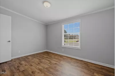 102 Clifton Ridge Drive, Pikeville, NC 27863 - Photo 20
