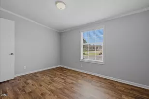 102 Clifton Ridge Dr, Pikeville, NC 27863 - Photo 20