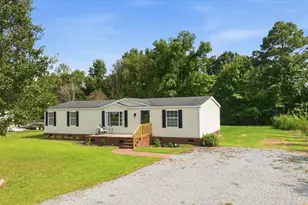 102 Clifton Ridge Dr, Pikeville, NC 27863 - Photo 30