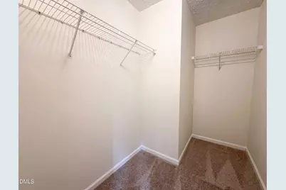 3358 Neptune Drive, Raleigh, NC 27604 - Photo 16