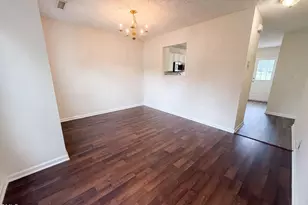 3358 Neptune Dr, Raleigh, NC 27604 - Photo 8