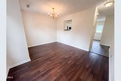 3358 Neptune Drive, Raleigh, NC 27604 - Photo 8