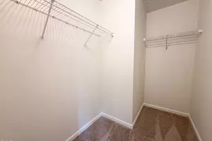 3358 Neptune Dr, Raleigh, NC 27604 - Photo 16