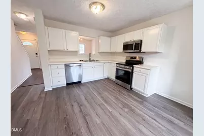 3358 Neptune Drive, Raleigh, NC 27604 - Photo 2