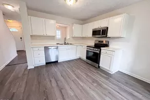3358 Neptune Dr, Raleigh, NC 27604 - Photo 2