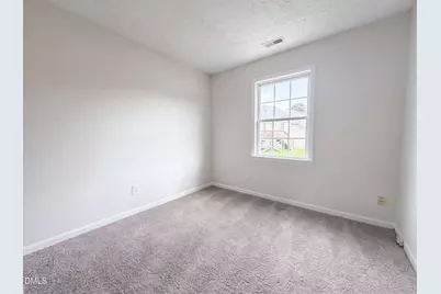 3358 Neptune Drive, Raleigh, NC 27604 - Photo 10