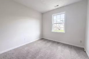3358 Neptune Dr, Raleigh, NC 27604 - Photo 10