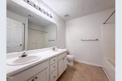 3358 Neptune Drive, Raleigh, NC 27604 - Photo 12