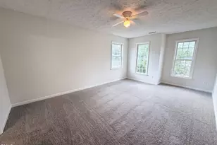 3358 Neptune Dr, Raleigh, NC 27604 - Photo 4