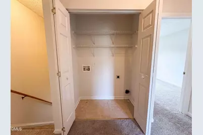 3358 Neptune Drive, Raleigh, NC 27604 - Photo 14