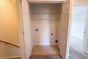 3358 Neptune Dr, Raleigh, NC 27604 - Photo 14