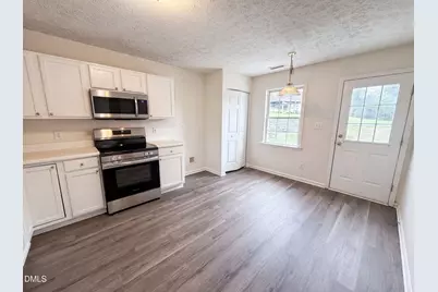 3358 Neptune Drive, Raleigh, NC 27604 - Photo 6