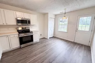 3358 Neptune Dr, Raleigh, NC 27604 - Photo 6