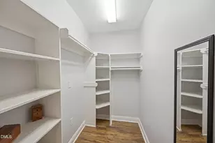 10417 Carsons Creek Dr, Zebulon, NC 27597 - Photo 18