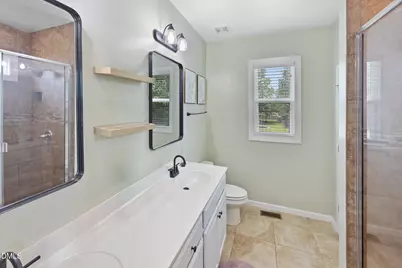 10417 Carsons Creek Drive, Zebulon, NC 27597 - Photo 20