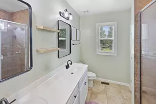 10417 Carsons Creek Dr, Zebulon, NC 27597 - Photo 20