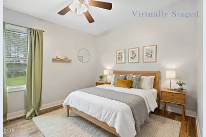 10417 Carsons Creek Drive, Zebulon, NC 27597 - Photo 12