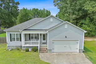 10417 Carsons Creek Dr, Zebulon, NC 27597 - Photo 28
