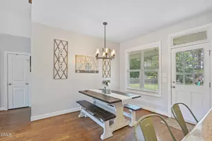 10417 Carsons Creek Dr, Zebulon, NC 27597 - Photo 10