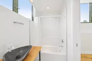 1860 Sissipahaw Way, Saxapahaw, NC 27253 - Photo 28