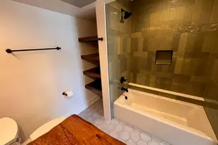 1860 Sissipahaw Way, Saxapahaw, NC 27253 - Photo 32