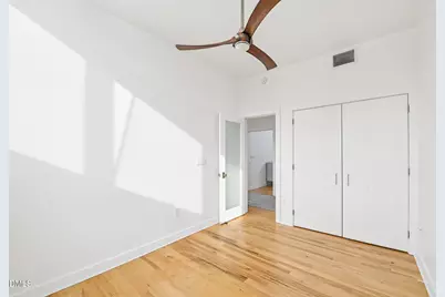 1860 Sissipahaw Way #D208, Saxapahaw, NC 27253 - Photo 26