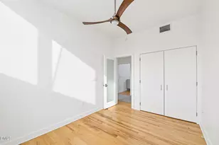 1860 Sissipahaw Way, Saxapahaw, NC 27253 - Photo 26