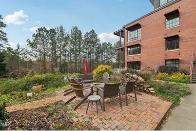 1860 Sissipahaw Way #D208, Saxapahaw, NC 27253 - Photo 38