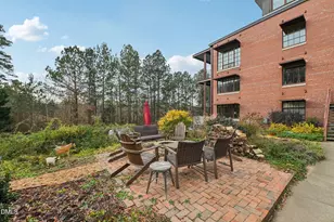 1860 Sissipahaw Way, Saxapahaw, NC 27253 - Photo 38