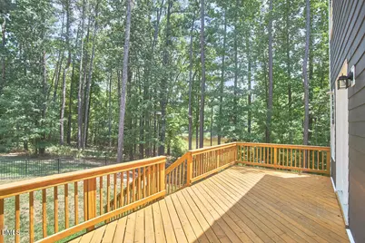 3828 Hickory Manor Drive, Apex, NC 27539 - Photo 62