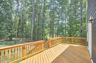 3828 Hickory Manor Dr, Apex, NC 27539 - Photo 62
